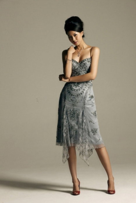 Katrin - photo 4