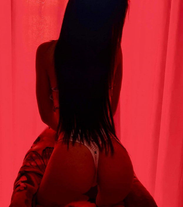 Ana sexy - photo 5