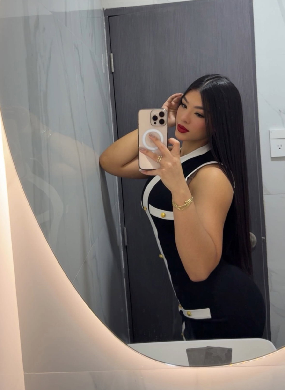 Ewa - photo 3