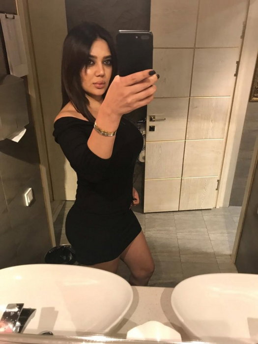 Isabella - photo 2