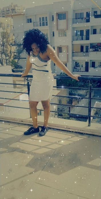 Jessey - photo 2