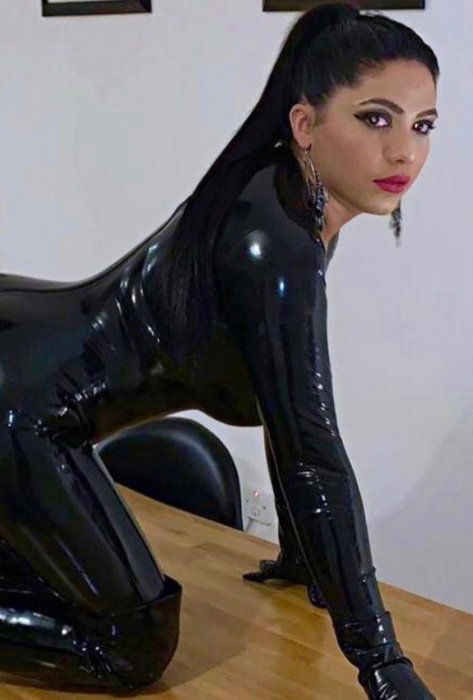 Medusa - foto 18