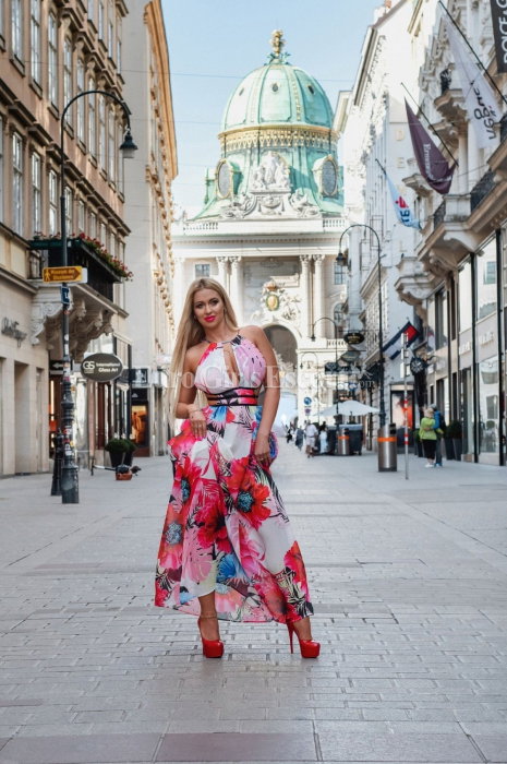 Erika - foto 11