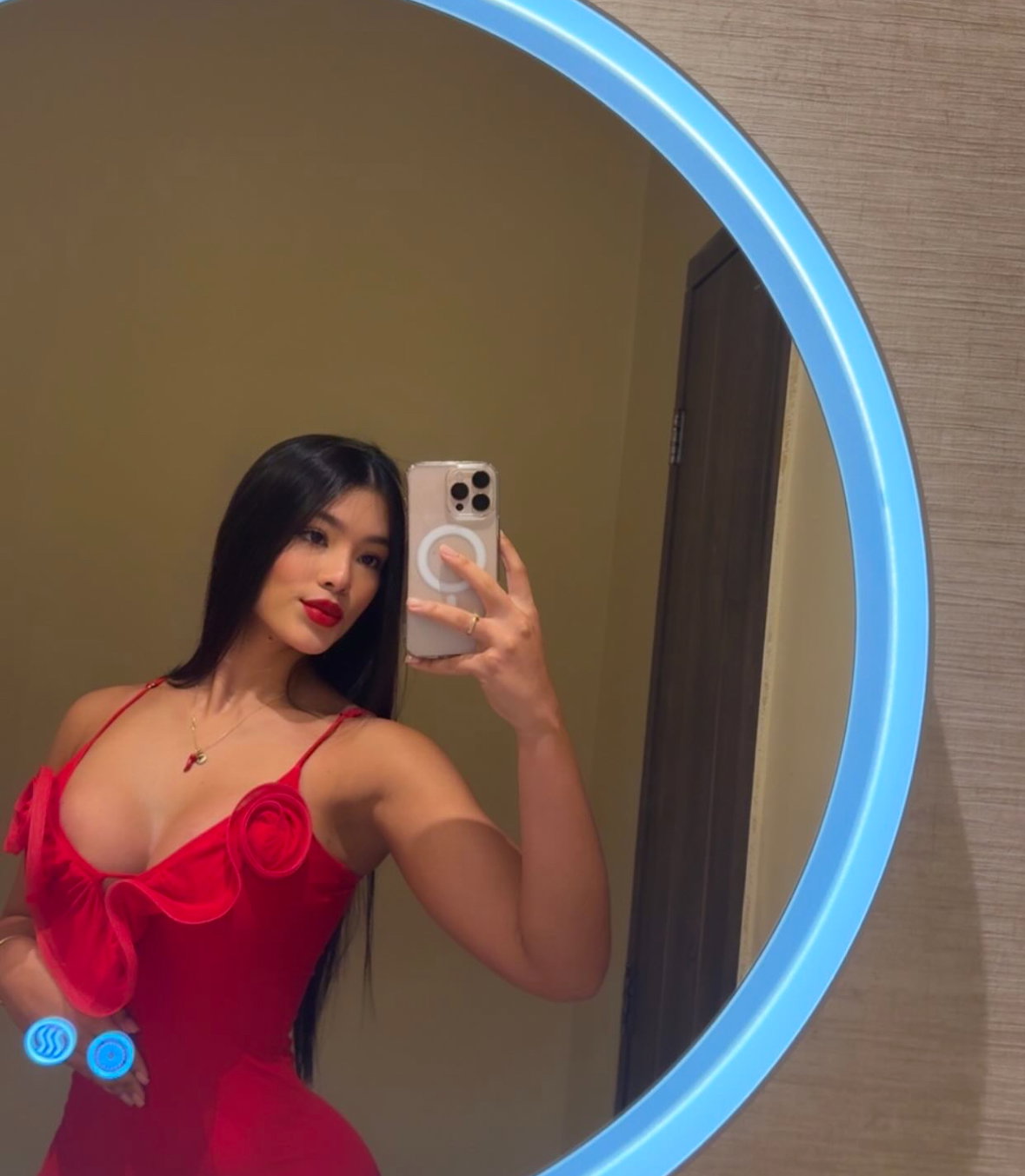 Ewa - photo 17
