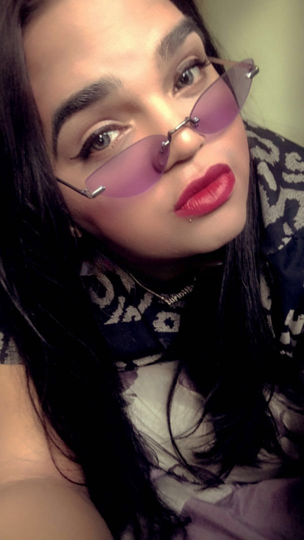 Lizza Cuba - photo 11