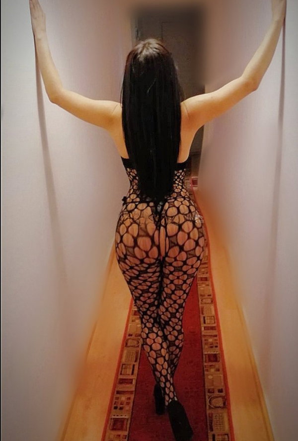 Karol Maia - photo 6