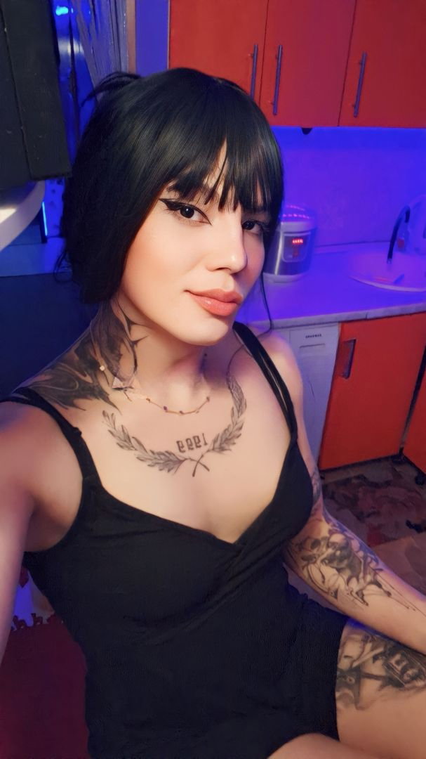 Dayana Hernandez - photo 8