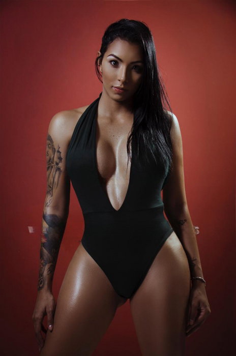 Gabriela - foto 12