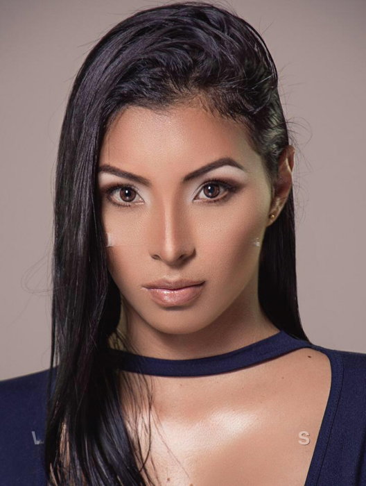 Gabriela - foto 7