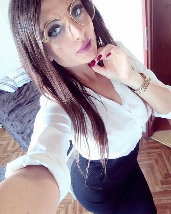 Milim - foto 9