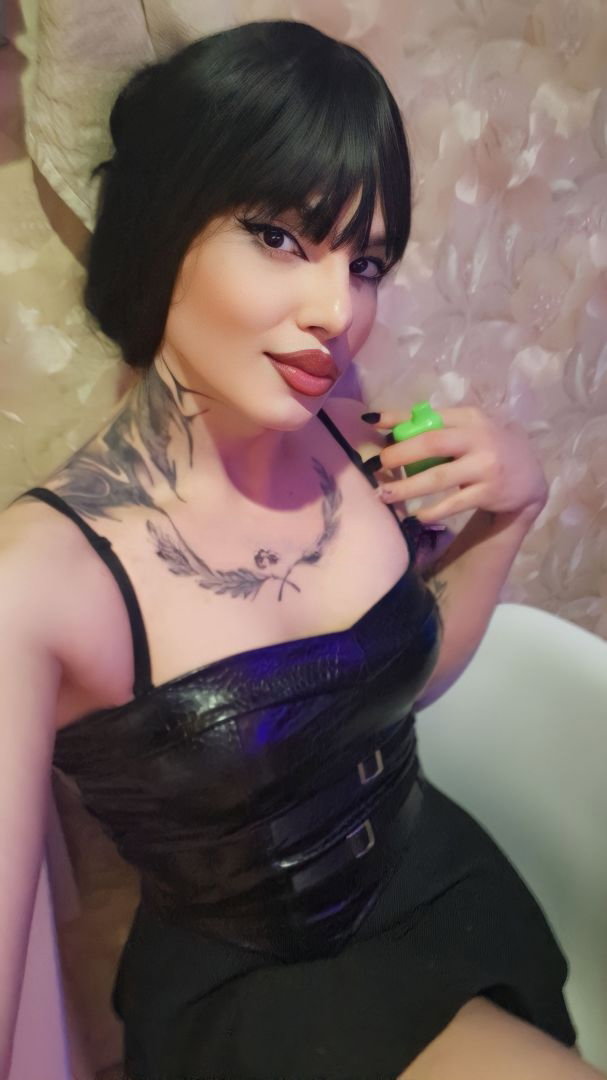 Dayana Hernandez - photo 6