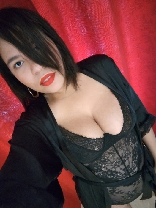 Tania - photo 3