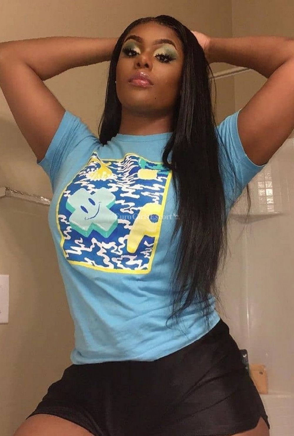 Lisa - foto