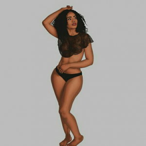 Escort Raven - photo 4