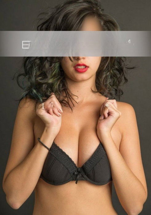 Julia - photo 4