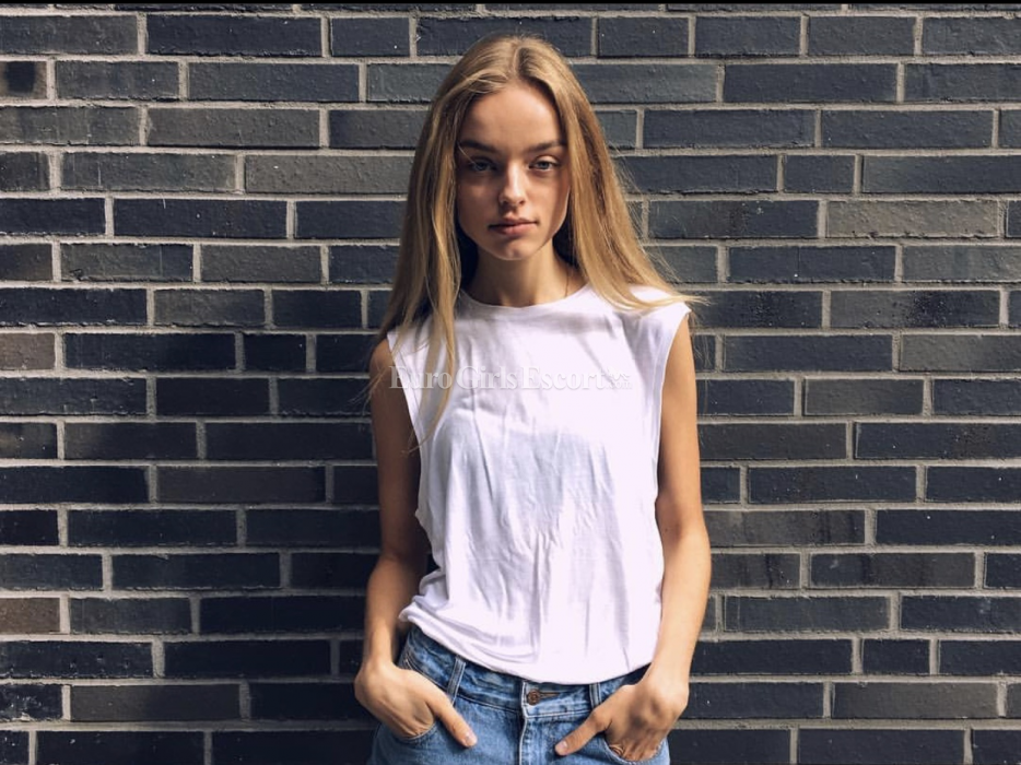 Sophie_Sw - photo 2