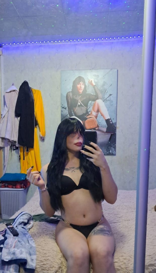 Dayana Hernandez - photo 15