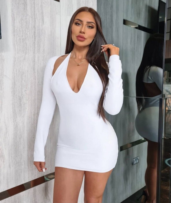 Erika - photo 10