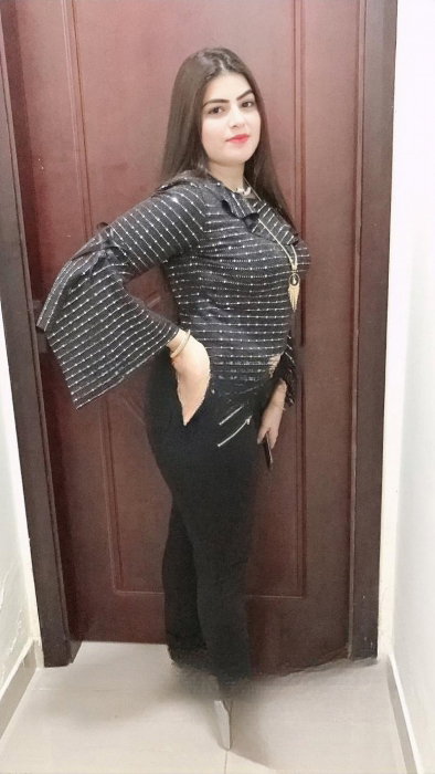 Himanshi - foto 2
