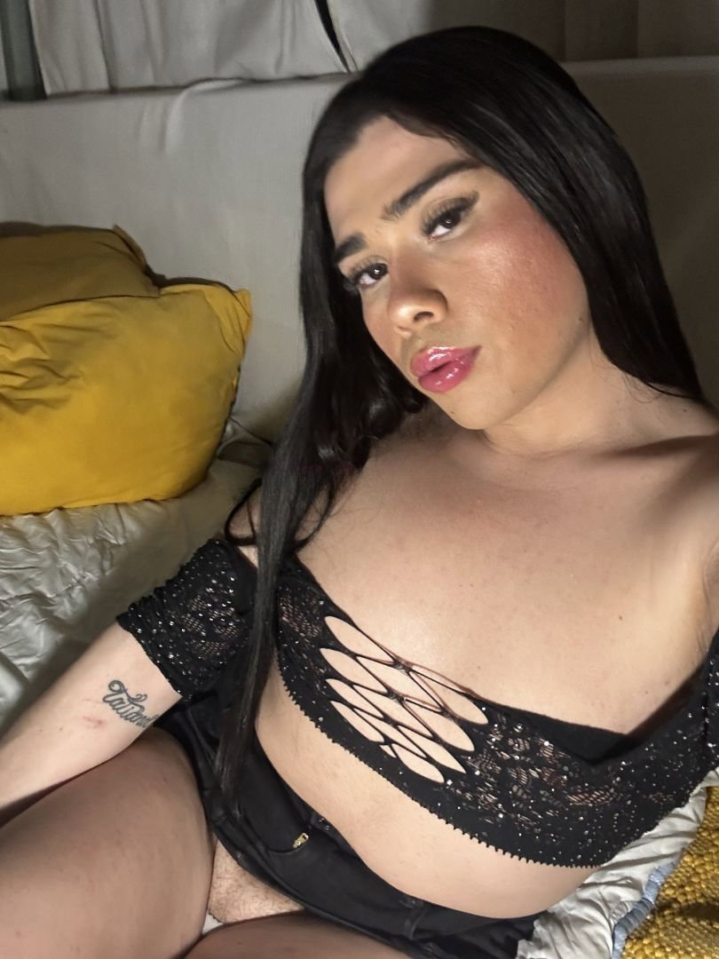 Valentina Ballesteros - photo 2