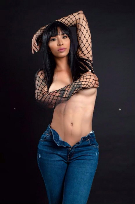 Gabriela - foto 11