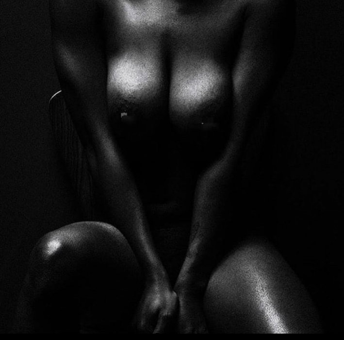 Rora - photo 4