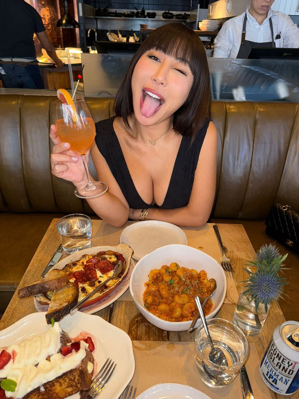 Nicole - photo 4
