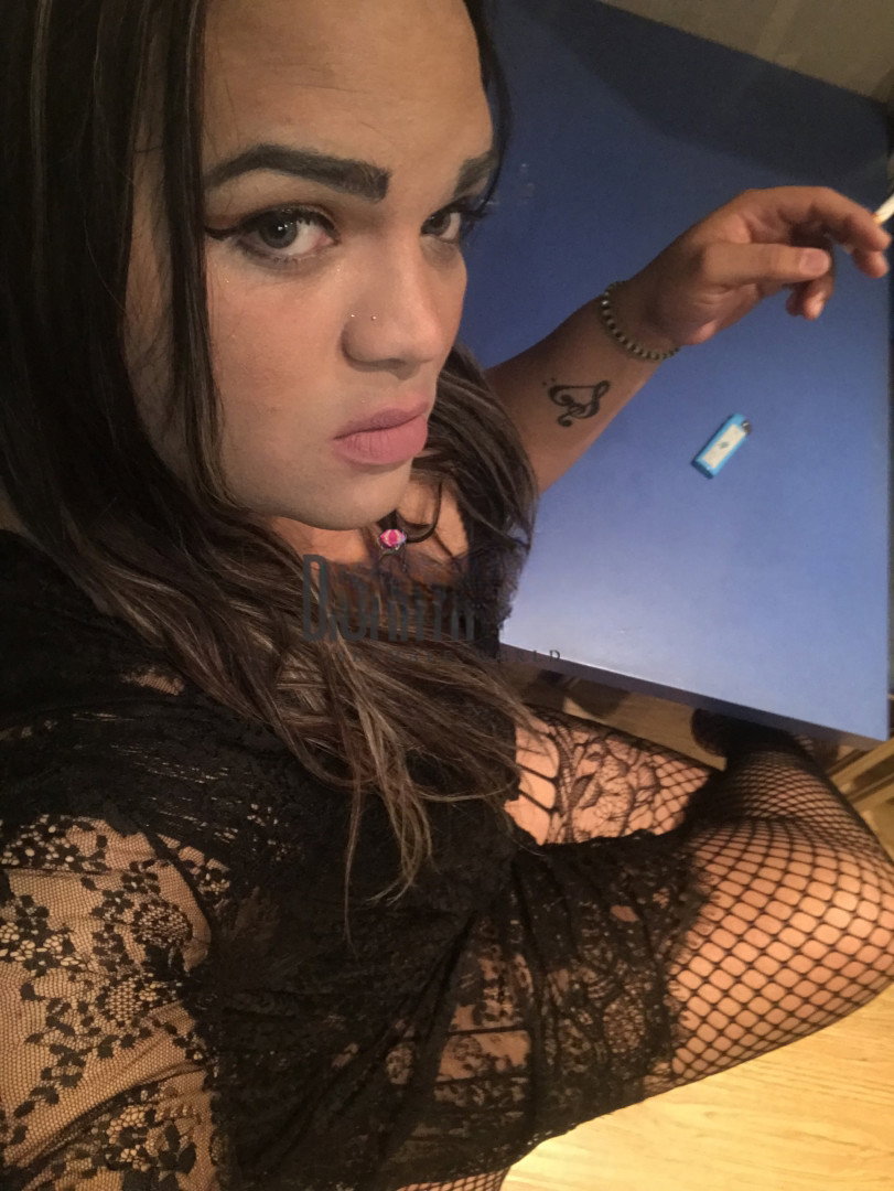 Lizza Cuba - photo 18