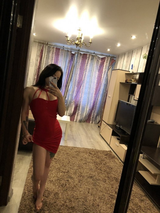 Nikol - photo 11