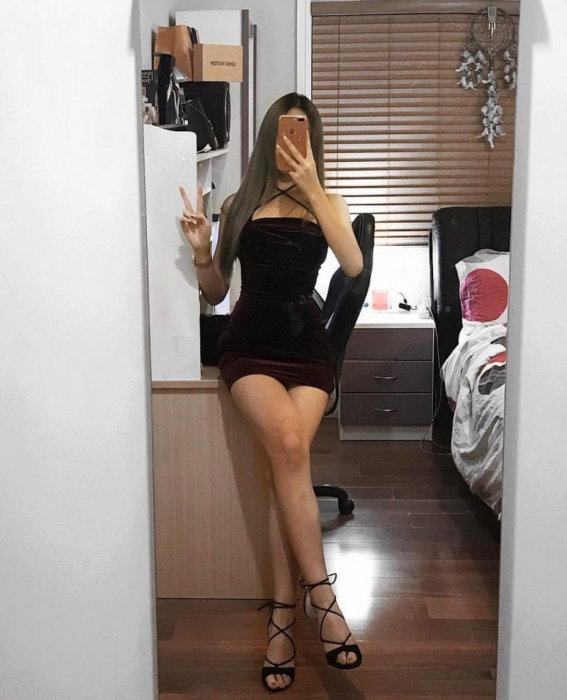 Ranialina - photo 7