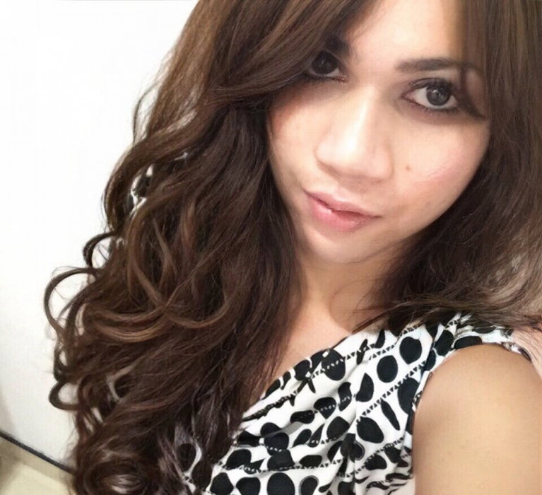 Shakeera - photo 4