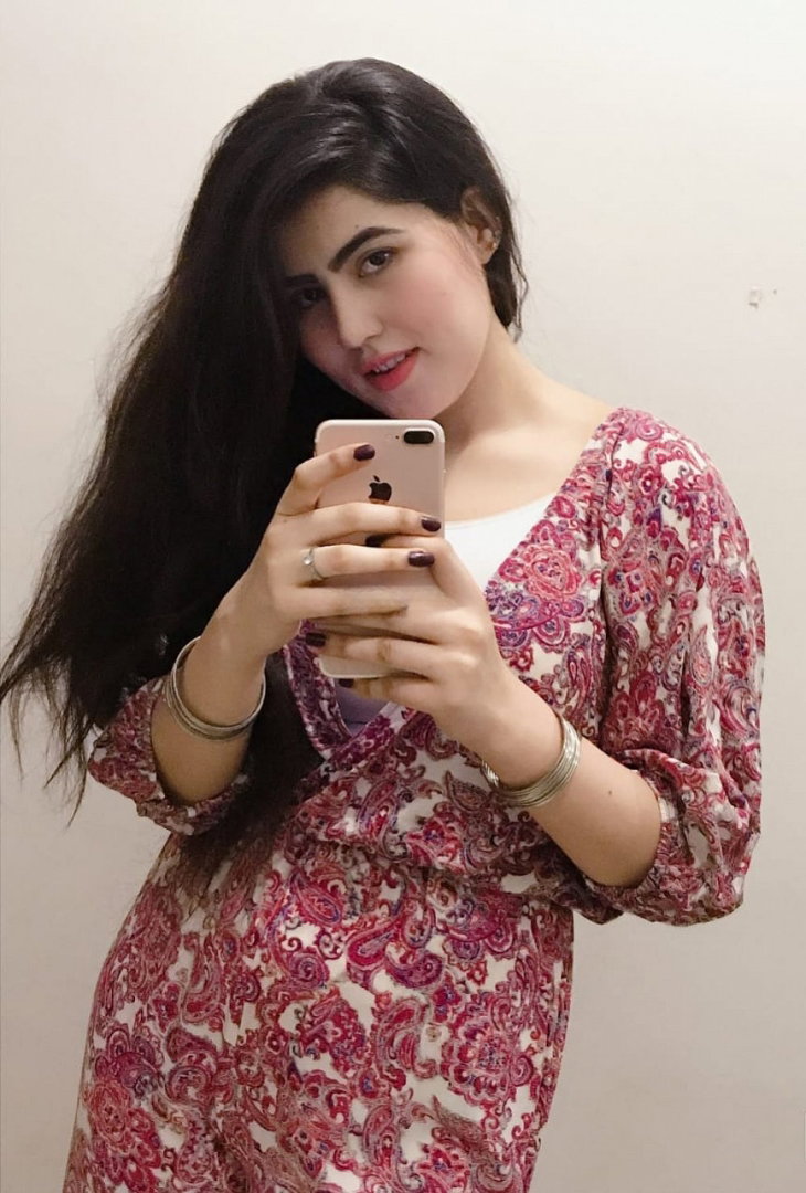 Rani - foto 3
