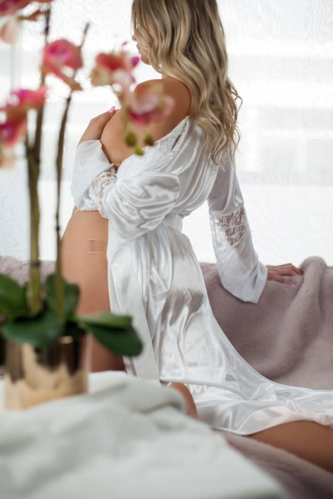 Angel Mia - photo 2