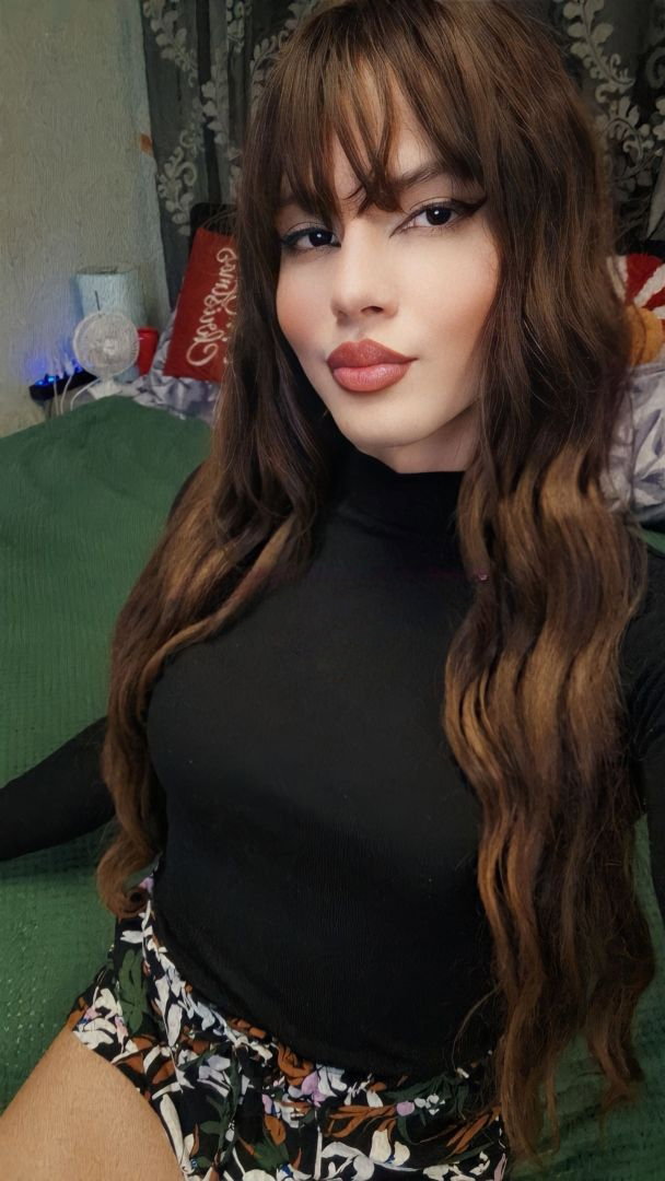 Dayana Hernandez - photo 18
