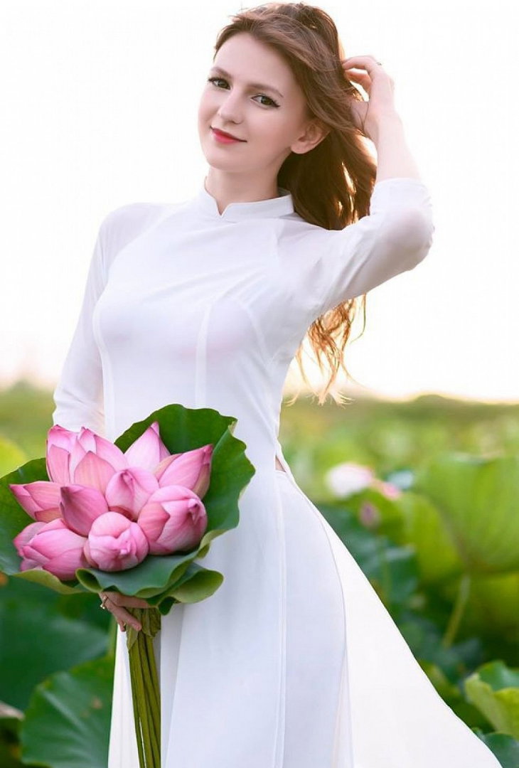 Cháo Lòng - photo
