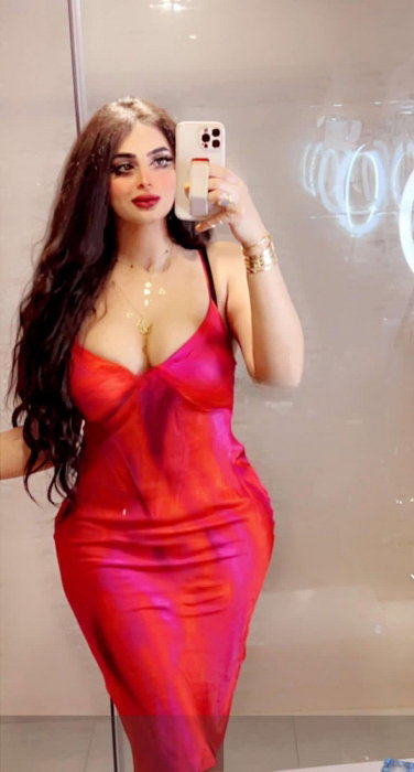 Maya - foto 8