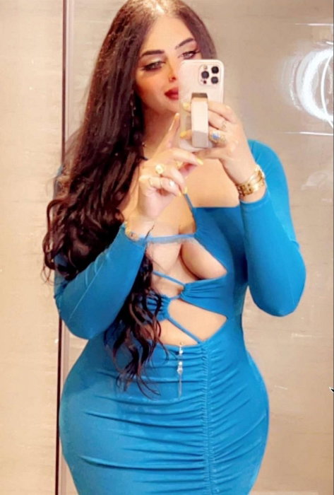 Maya - foto 15