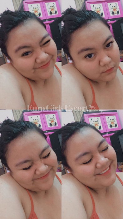 Alvia - photo 7