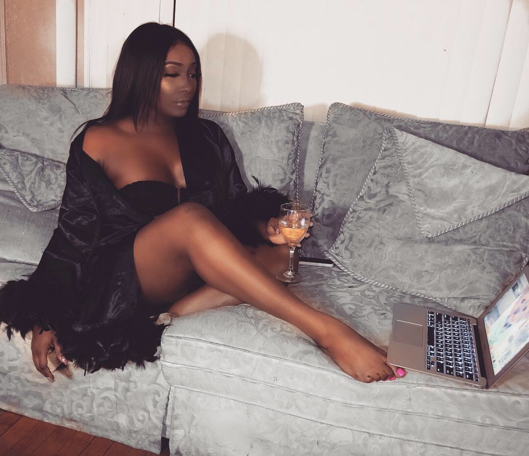 Neue Barby Kuba - foto