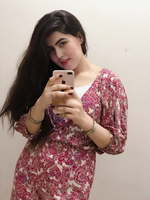 Rani - foto 4