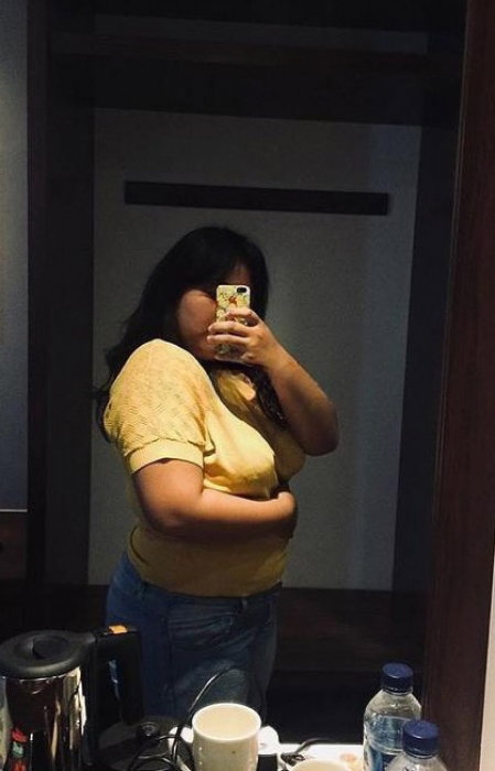 Alvia - photo