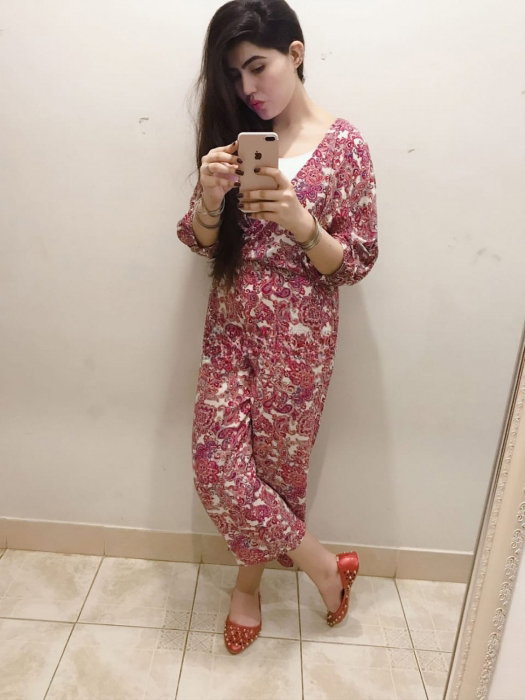 Rani - foto 2