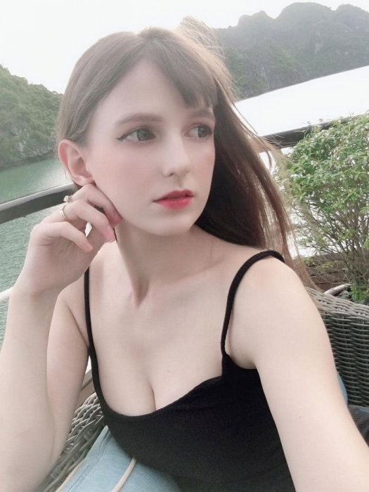 Cháo Lòng - foto 7