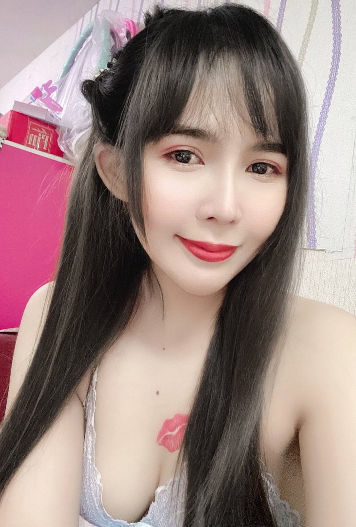 Minnie - photo 12
