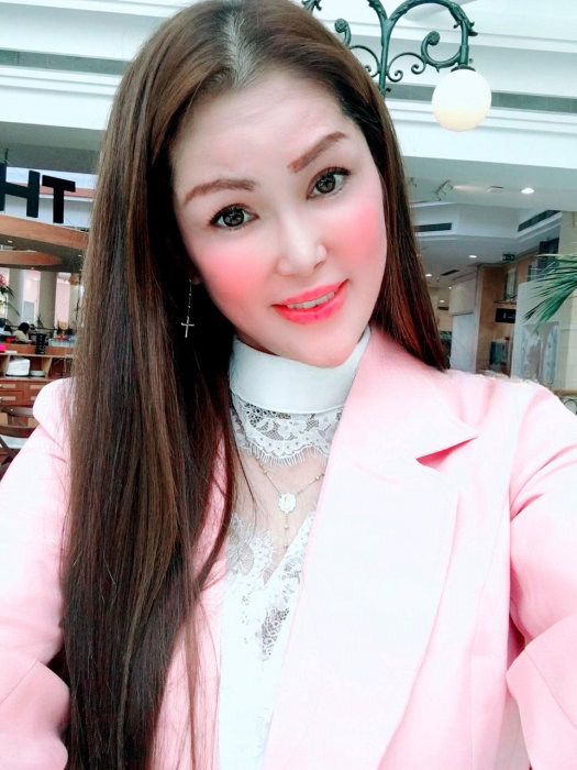 AyumihotSexy - photo 5