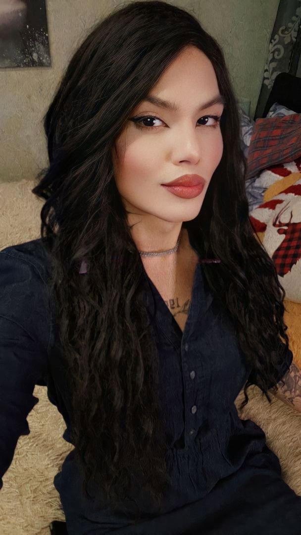 Dayana Hernandez - photo 5