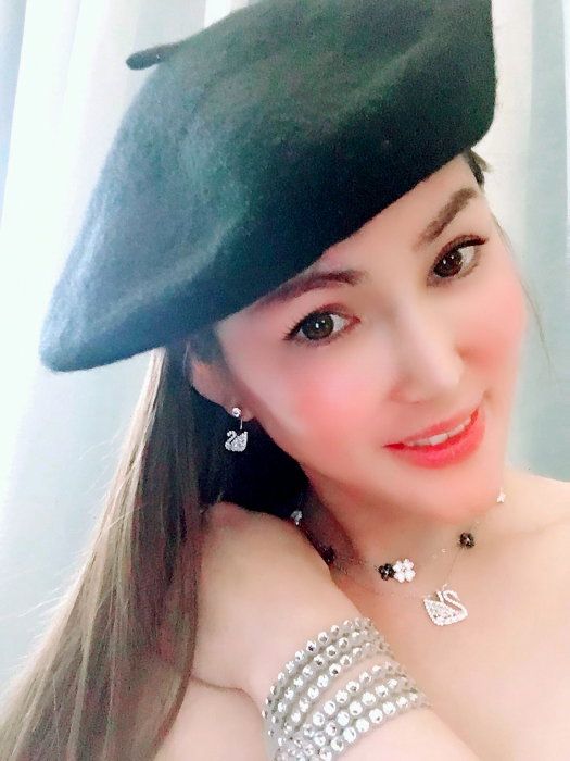 AyumihotSexy - photo 3