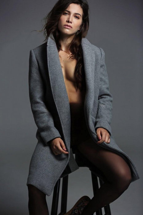 Roberta - photo 2