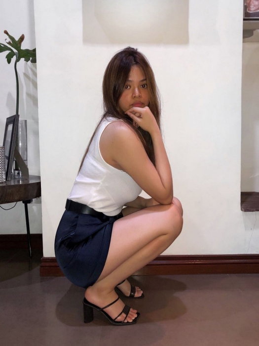 Tiana - foto 2