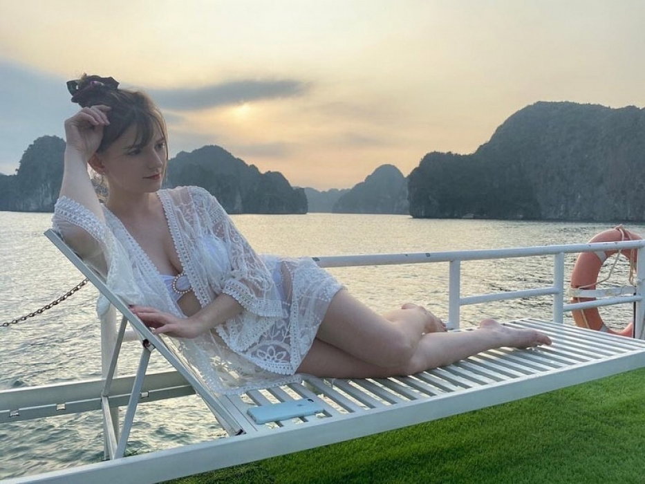 Cháo Lòng - foto 5